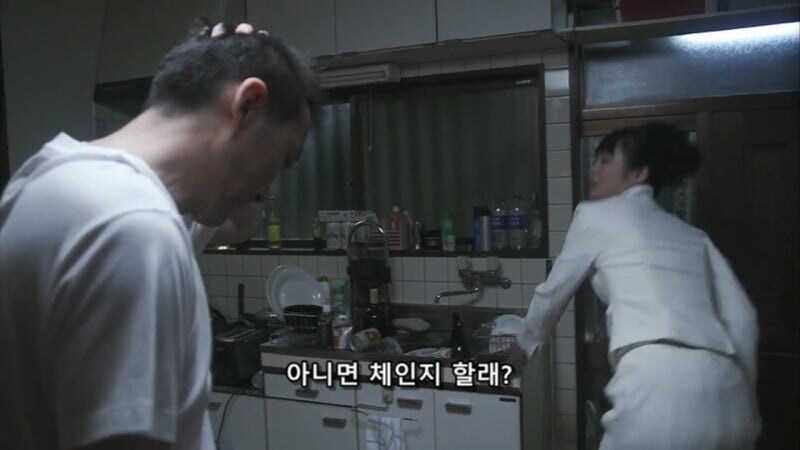 여기 렌탈챙녀가 있음_29.jpg