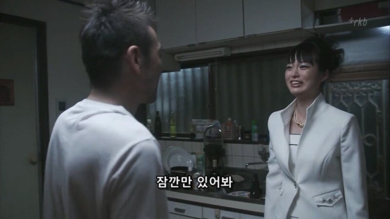 여기 렌탈챙녀가 있음_30.jpg