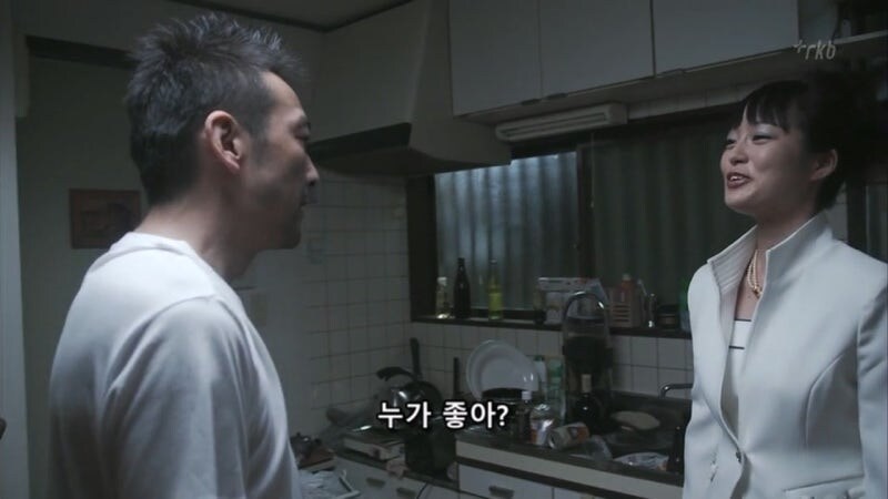 여기 렌탈챙녀가 있음_31.jpg