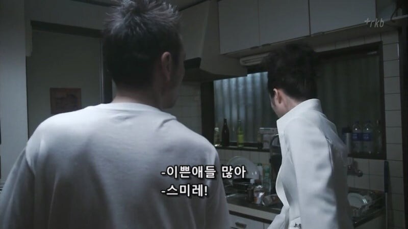 여기 렌탈챙녀가 있음_33.jpg