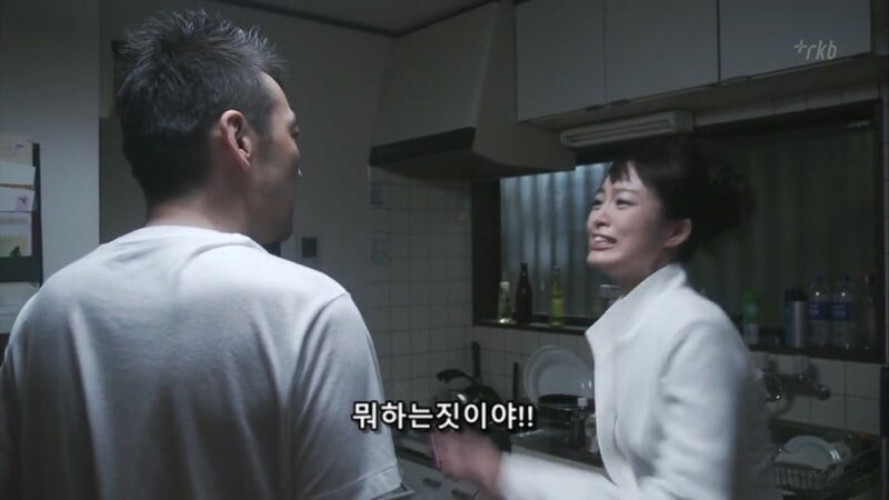여기 렌탈챙녀가 있음_34.jpg