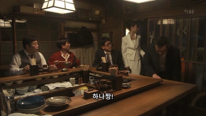 여기 렌탈챙녀가 있음_36.jpg