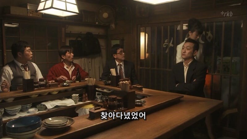 여기 렌탈챙녀가 있음_38.jpg