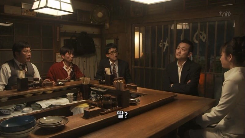 여기 렌탈챙녀가 있음_41.jpg
