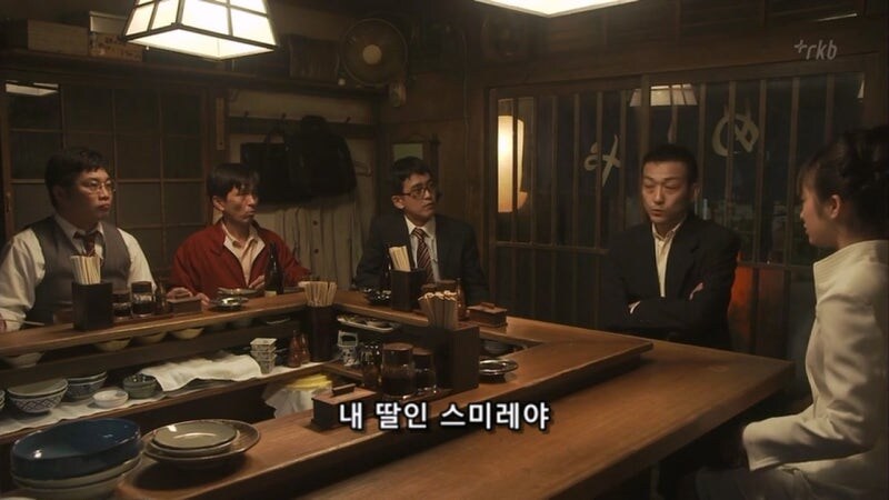 여기 렌탈챙녀가 있음_40.jpg
