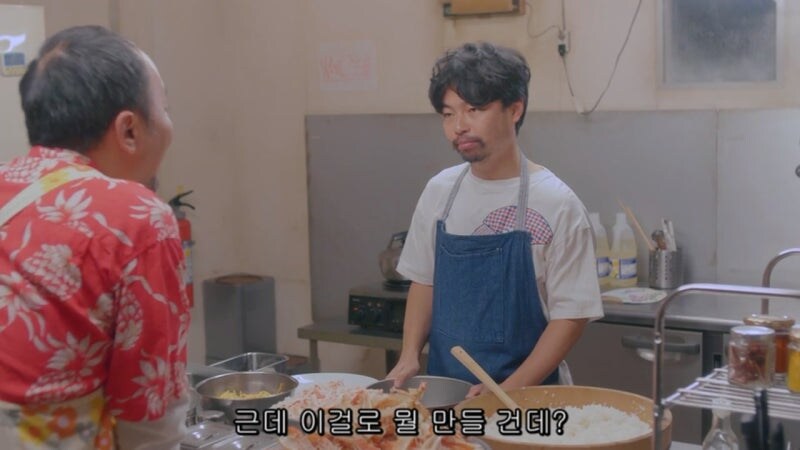 300만원짜리 생일케이크때문에 연쇄살인이 벌어지는 과정_5.jpg