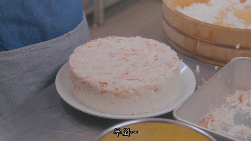 300만원짜리 생일케이크때문에 연쇄살인이 벌어지는 과정_8.jpg