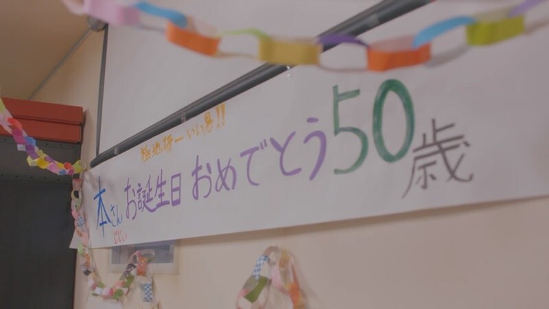 300만원짜리 생일케이크때문에 연쇄살인이 벌어지는 과정_17.jpg
