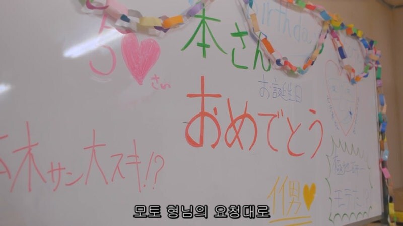 300만원짜리 생일케이크때문에 연쇄살인이 벌어지는 과정_18.jpg