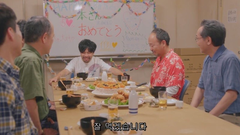 300만원짜리 생일케이크때문에 연쇄살인이 벌어지는 과정_22.jpg