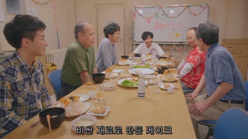 300만원짜리 생일케이크때문에 연쇄살인이 벌어지는 과정_24.jpg