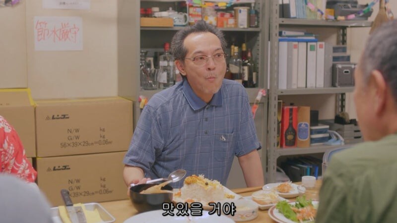 300만원짜리 생일케이크때문에 연쇄살인이 벌어지는 과정_26.jpg