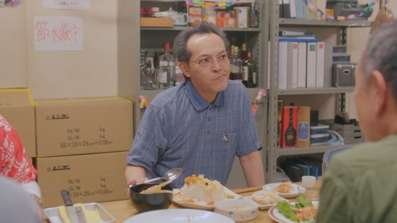 300만원짜리 생일케이크때문에 연쇄살인이 벌어지는 과정_29.jpg