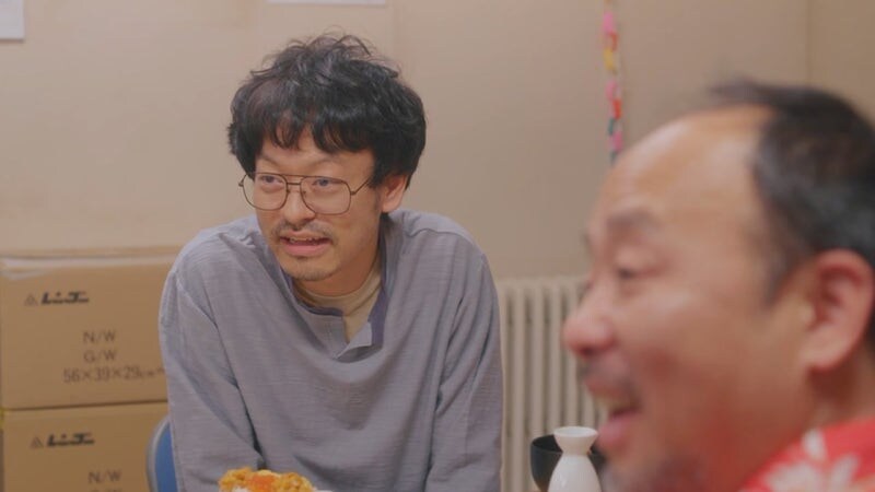 300만원짜리 생일케이크때문에 연쇄살인이 벌어지는 과정_30.jpg