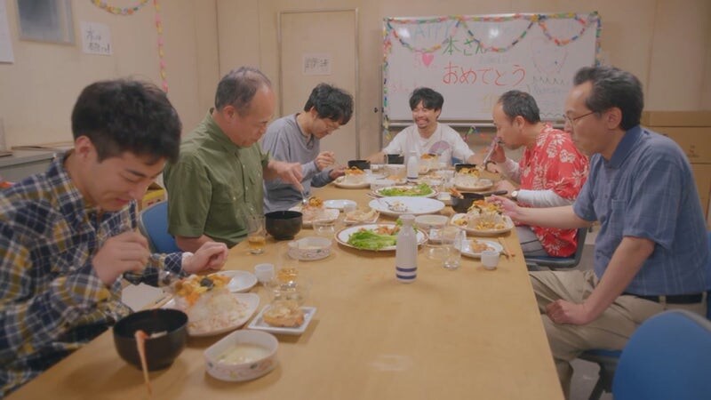 300만원짜리 생일케이크때문에 연쇄살인이 벌어지는 과정_32.jpg