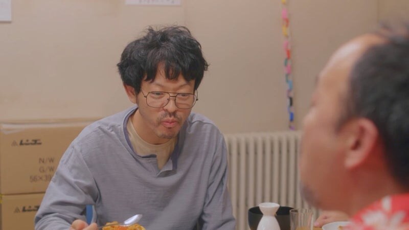 300만원짜리 생일케이크때문에 연쇄살인이 벌어지는 과정_33.jpg