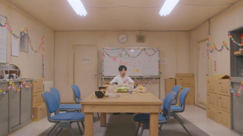 300만원짜리 생일케이크때문에 연쇄살인이 벌어지는 과정_41.jpg