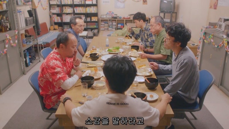 300만원짜리 생일케이크때문에 연쇄살인이 벌어지는 과정_35.jpg