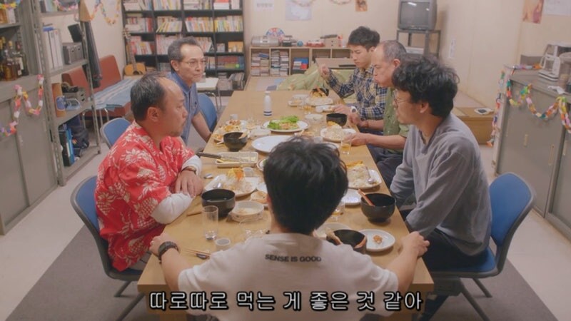 300만원짜리 생일케이크때문에 연쇄살인이 벌어지는 과정_37.jpg