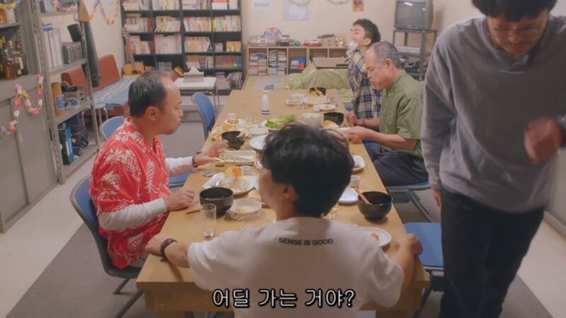 300만원짜리 생일케이크때문에 연쇄살인이 벌어지는 과정_38.jpg