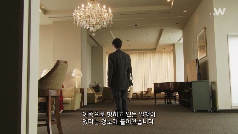 인간세계를 장악한 마왕을 죽이러가는 용사들_6.jpg