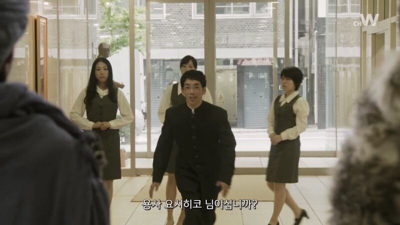 인간세계를 장악한 마왕을 죽이러가는 용사들_29.jpg