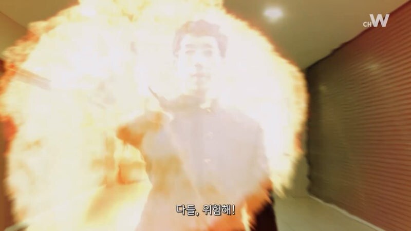 인간세계를 장악한 마왕을 죽이러가는 용사들_43.jpg
