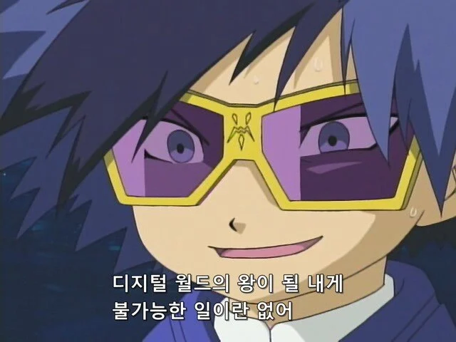 디지몬) 과거는 사라지지 않아!!_4.webp