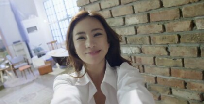 방학숙제 하루만에 끝내는방법_2.png