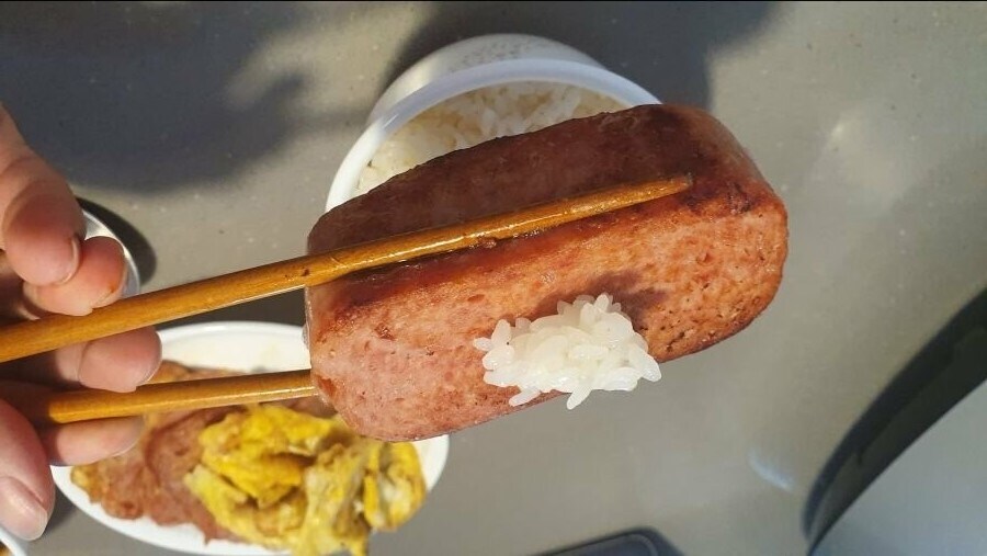 스팸 초밥_1.jpg