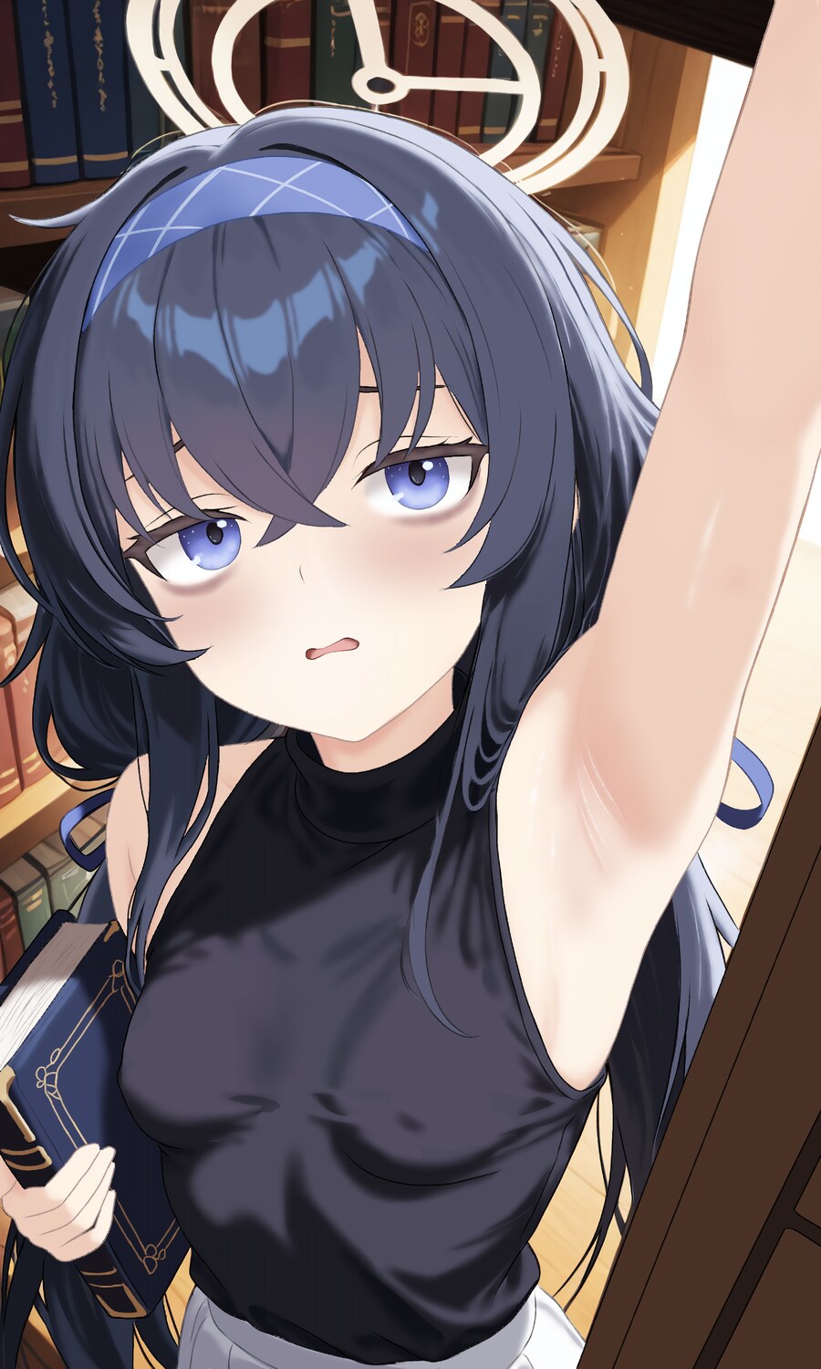 전연령용 합법 ㅂㅈ_2.png