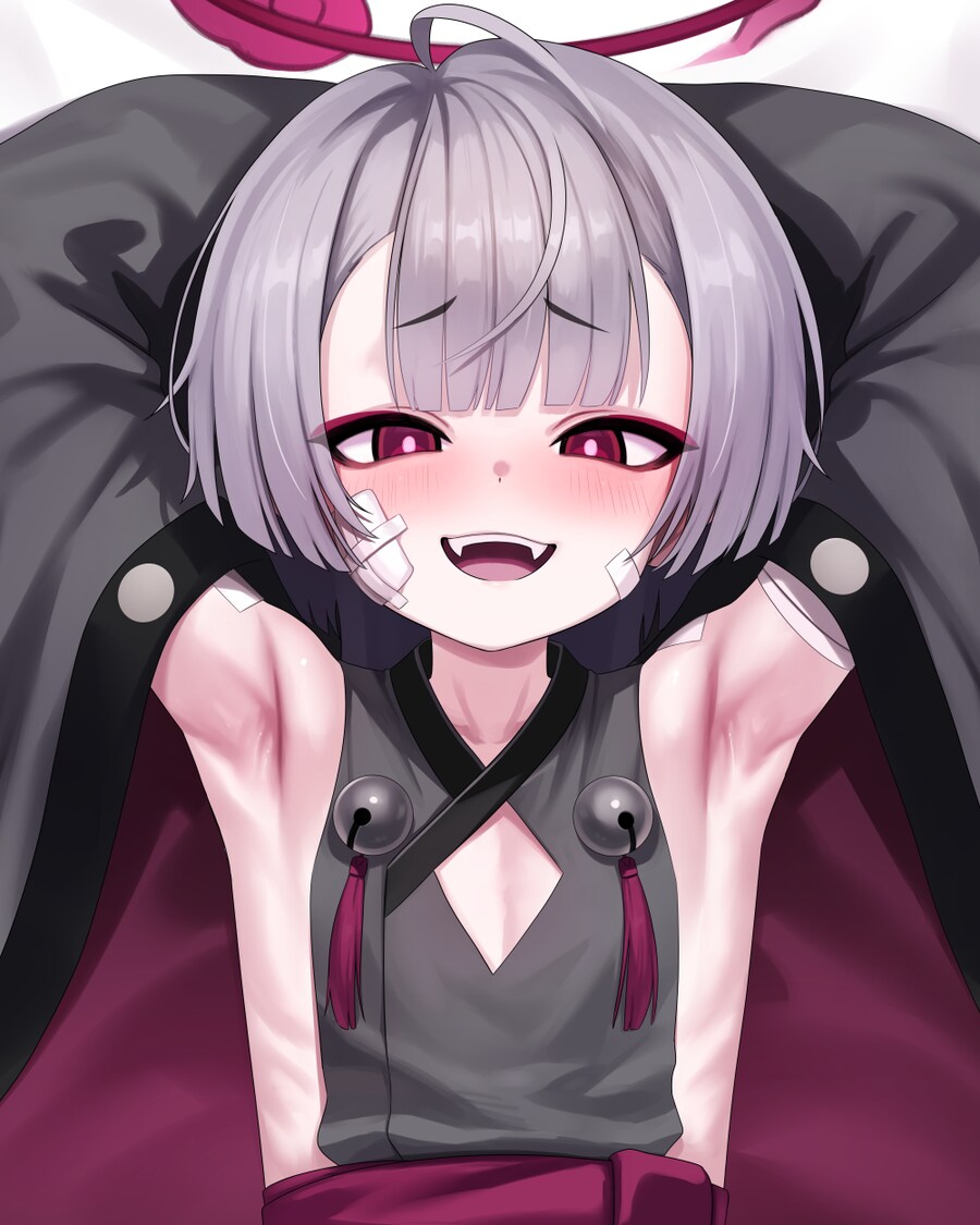 전연령용 합법 ㅂㅈ_5.png