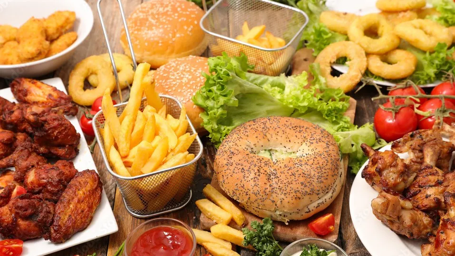 비빔밥이랑 김밥이 건강에 나쁘다는 글 볼때_3.webp