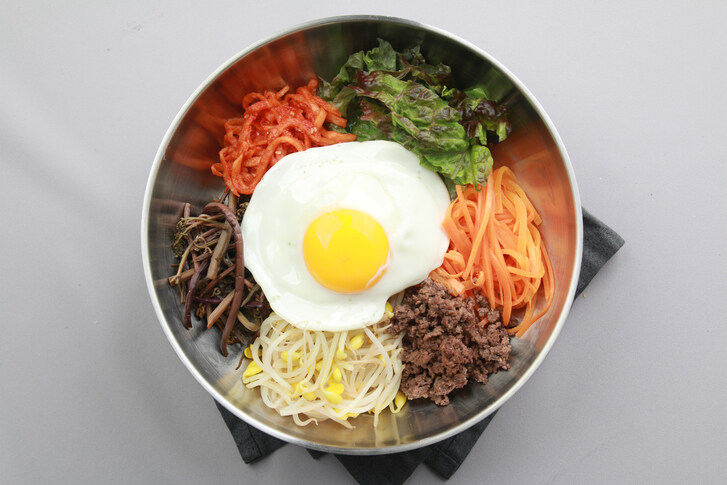 비빔밥이랑 김밥이 건강에 나쁘다는 글 볼때_4.jpg