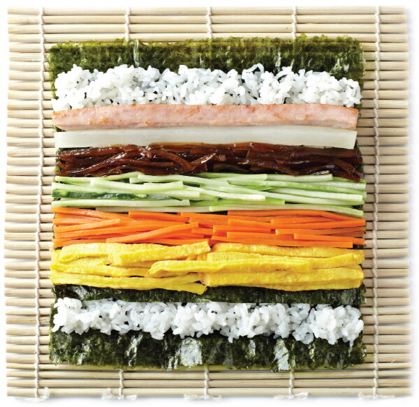 비빔밥이랑 김밥이 건강에 나쁘다는 글 볼때_5.jpg