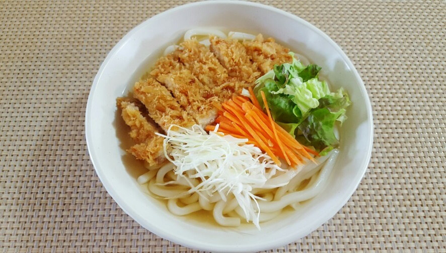 호불호 플레이팅류_1.jpg