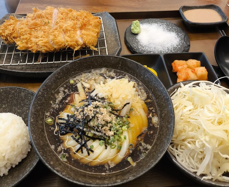 호불호 플레이팅류_3.jpg