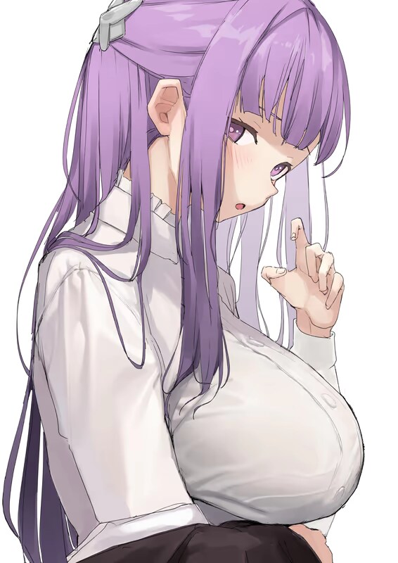 원작 힘찬이가 고자인 이유_10.png