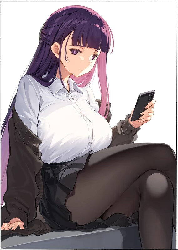 원작 힘찬이가 고자인 이유_13.png