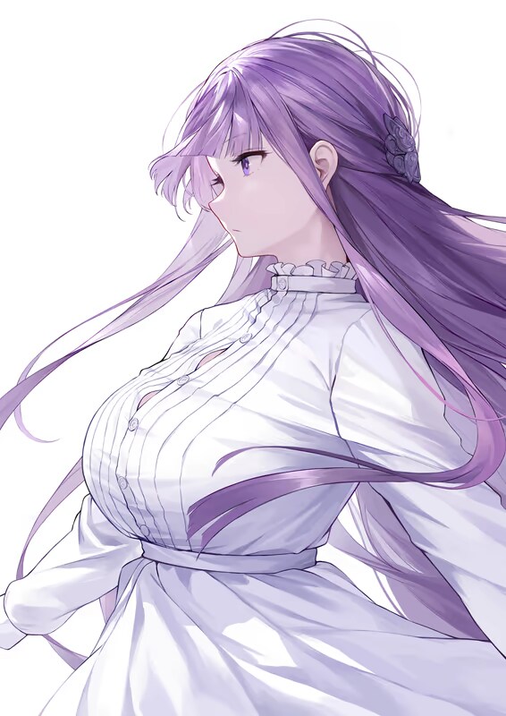 원작 힘찬이가 고자인 이유_14.png