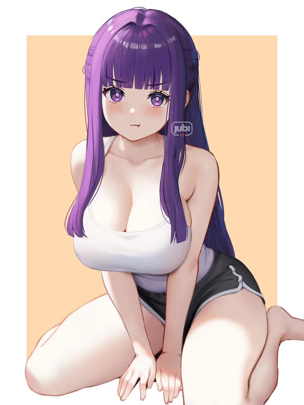 원작 힘찬이가 고자인 이유_15.png