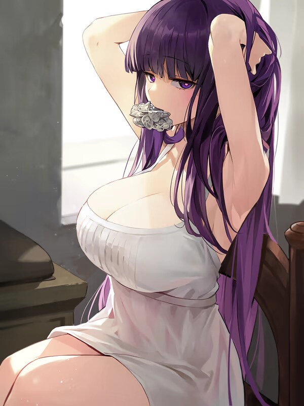 원작 힘찬이가 고자인 이유_17.png