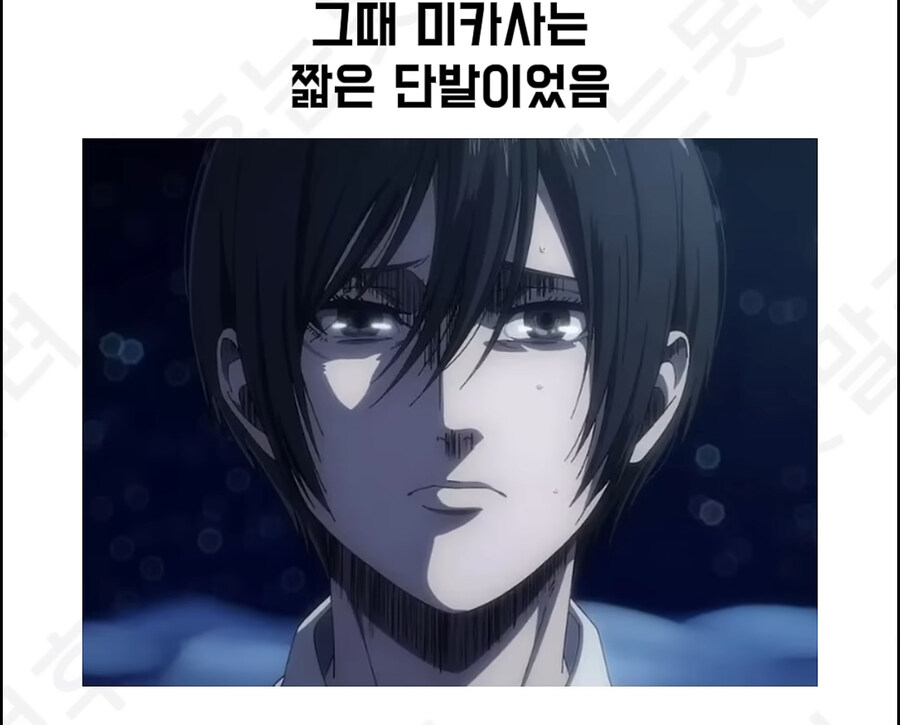 1화에 결말이 나와있던 진격거.jpg_6.jpg