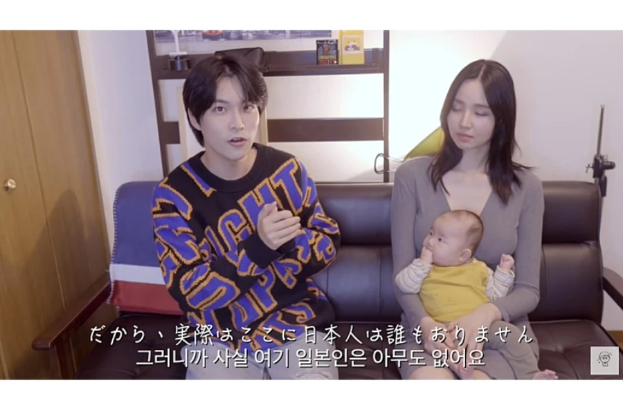 키 180cm 존예녀와 결혼한 남자_3.webp