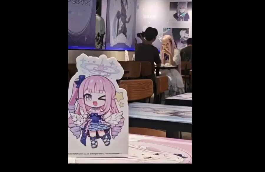 콜라보 빈부차이_1.png