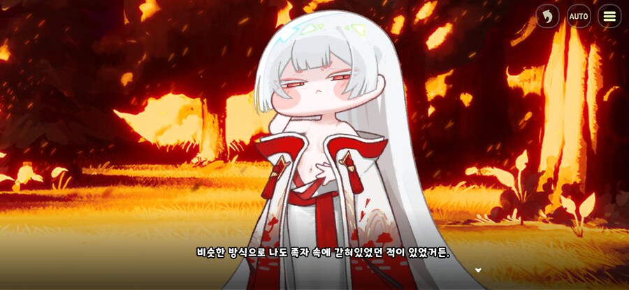 트릭컬) 그야말로 신 그 자체인 분들.jpg_1.jpg