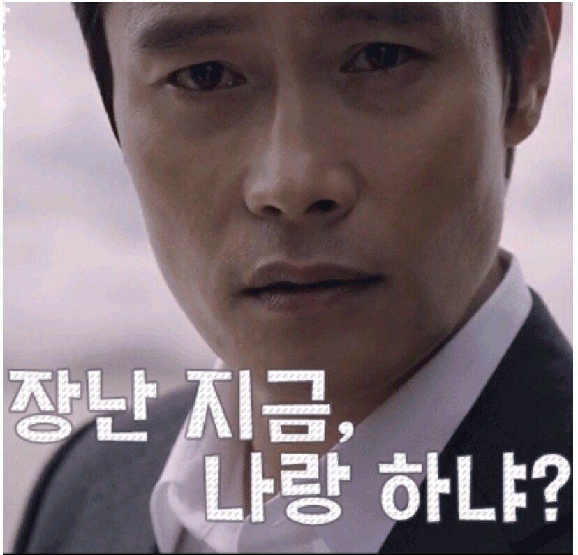 고작 30만원 아끼려다 회사이미지 망친 이벤트_3.png
