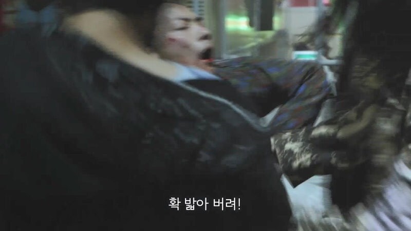 일본 야쿠자가 하락세를 타면서 급부상하는 범죄조직_3.jpg
