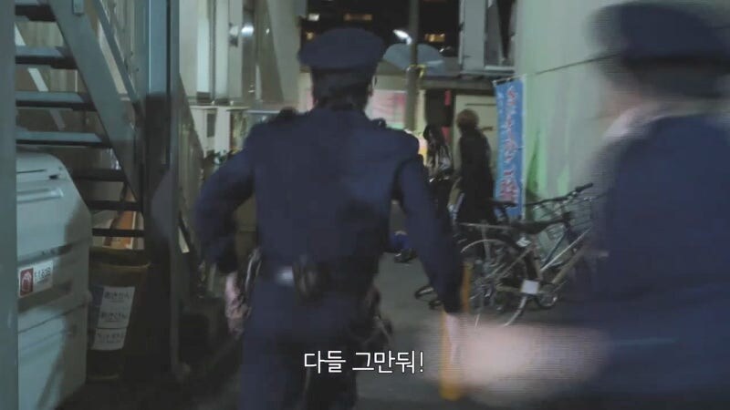일본 야쿠자가 하락세를 타면서 급부상하는 범죄조직_5.jpg