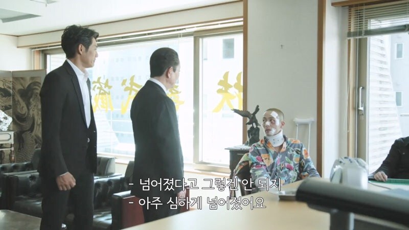 일본 야쿠자가 하락세를 타면서 급부상하는 범죄조직_8.jpg